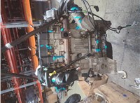 1699880, 7M5Q6006HA Двигатель (ДВС) Ford Fiesta 2001-2007 20668927 #11