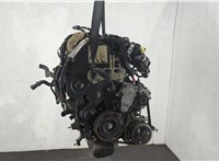 Двигатель (ДВС) Ford Fiesta 2001-2007 20668927 #1