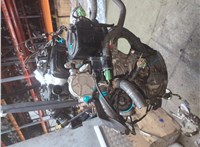 1699880, 7M5Q6006HA Двигатель (ДВС) Ford Fiesta 2001-2007 20668927 #13