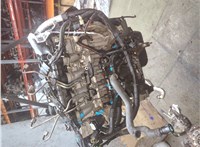 1699880, 7M5Q6006HA Двигатель (ДВС) Ford Fiesta 2001-2007 20668927 #14