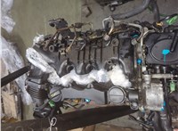 1699880, 7M5Q6006HA Двигатель (ДВС) Ford Fiesta 2001-2007 20668927 #15