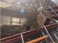 1699880, 7M5Q6006HA Двигатель (ДВС) Ford Fiesta 2001-2007 20668927 #16