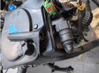 1699880, 7M5Q6006HA Двигатель (ДВС) Ford Fiesta 2001-2007 20668927 #17