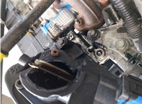 1699880, 7M5Q6006HA Двигатель (ДВС) Ford Fiesta 2001-2007 20668927 #19