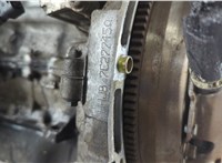 Двигатель (ДВС) Ford Fiesta 2001-2007 20668927 #15