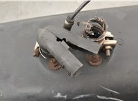 81619490026 Отопитель автономный Man TGX 2012-2021 20668930 #2