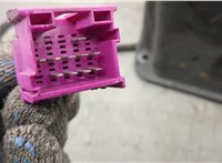 81619490026 Отопитель автономный Man TGX 2012-2021 20668930 #3