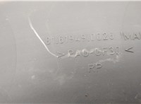 81619490026 Отопитель автономный Man TGX 2012-2021 20668930 #4