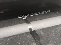 81619490026 Отопитель автономный Man TGX 2012-2021 20668930 #5