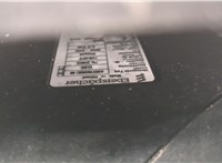 81619490026 Отопитель автономный Man TGX 2012-2021 20668930 #6