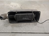 81619490026 Отопитель автономный Man TGX 2012-2021 20668930 #7