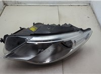  Фара (передняя) Volkswagen Passat CC 2008-2012 20668931 #1