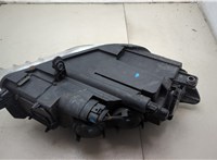  Фара (передняя) Volkswagen Passat CC 2008-2012 20668931 #2
