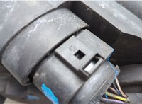  Фара (передняя) Volkswagen Passat CC 2008-2012 20668931 #3