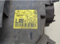  Фара (передняя) Volkswagen Passat CC 2008-2012 20668931 #4