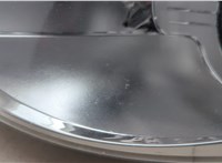  Фара (передняя) Volkswagen Passat CC 2008-2012 20668931 #5