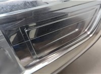  Фара (передняя) Volkswagen Passat CC 2008-2012 20668931 #6