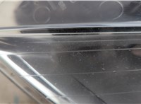  Фара (передняя) Volkswagen Passat CC 2008-2012 20668931 #7