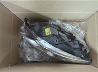  Фара (передняя) Volkswagen Passat CC 2008-2012 20668931 #8