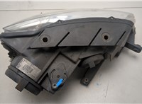  Фара (передняя) Volkswagen Passat 6 2005-2010 20668932 #2