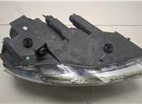  Фара (передняя) Volkswagen Passat 6 2005-2010 20668932 #3