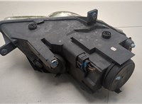  Фара (передняя) Volkswagen Passat 6 2005-2010 20668932 #4