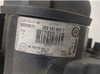  Фара (передняя) Volkswagen Passat 6 2005-2010 20668932 #5