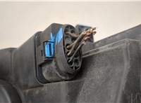  Фара (передняя) Volkswagen Passat 6 2005-2010 20668932 #6