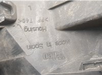  Фара (передняя) Volkswagen Passat 6 2005-2010 20668932 #7