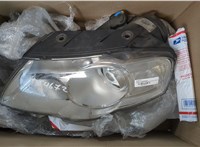  Фара (передняя) Volkswagen Passat 6 2005-2010 20668932 #8