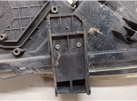  Фара (передняя) Mazda 6 (GH) 2007-2012 20668934 #2