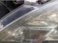  Фара (передняя) Mazda 6 (GH) 2007-2012 20668934 #6