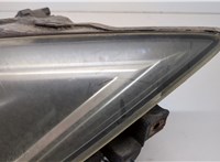  Фара (передняя) Mazda 6 (GH) 2007-2012 20668934 #8