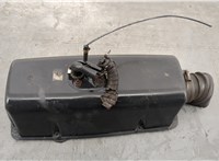 81619490026 Отопитель автономный Man TGX 2007-2012 20668935 #1