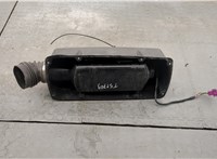 81619490026 Отопитель автономный Man TGX 2007-2012 20668935 #6