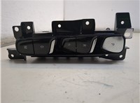  Селектор АКПП Lincoln Navigator 2002-2006 20668937 #1