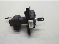 Замок зажигания Ford Explorer 2015-2019 20668939 #1