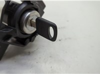 Замок зажигания Ford Explorer 2015-2019 20668939 #2