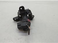 Замок зажигания Ford Explorer 2015-2019 20668939 #3