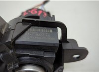 Замок зажигания Ford Explorer 2015-2019 20668939 #4