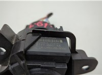 Замок зажигания Ford Explorer 2015-2019 20668939 #5