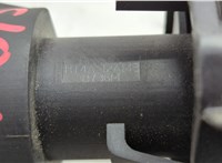 Замок зажигания Ford Explorer 2015-2019 20668939 #6