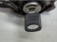 Замок зажигания Ford Explorer 2015-2019 20668939 #7