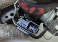 Замок зажигания Ford Explorer 2015-2019 20668939 #8