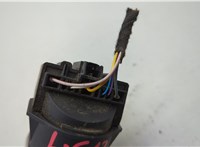 Замок зажигания Ford Explorer 2015-2019 20668939 #9