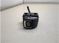 84924989 Кнопка стояночного тормоза (ручника) Buick Envision 2020-2025 20668940 #1