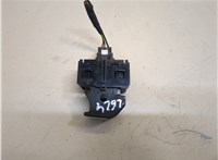 84924989 Кнопка стояночного тормоза (ручника) Buick Envision 2020-2025 20668940 #2