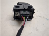 84924989 Кнопка стояночного тормоза (ручника) Buick Envision 2020-2025 20668940 #3