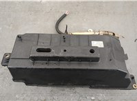 9031451a Отопитель автономный Renault T 2013-2022 20668942 #1