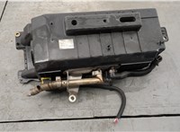 9031451a Отопитель автономный Renault T 2013-2022 20668942 #4